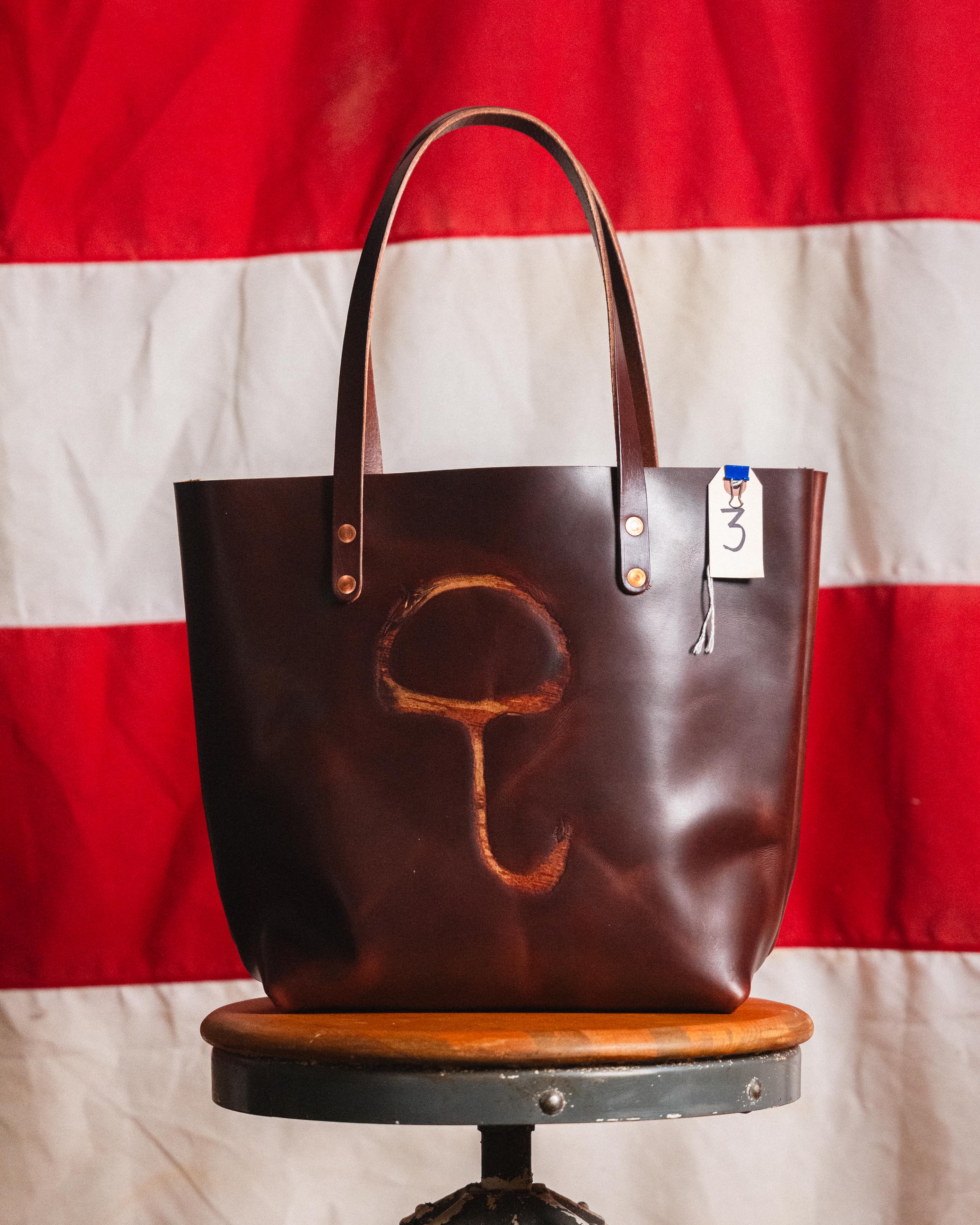 Readymade Sale